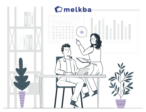استفاده از تکنولوژی در مدیریت اطلاعات و ارتباطات استفاده از تکنولوژی در مدیریت اطلاعات و ارتباطات، مانند پلتفرم "ملکبا"، تاثیر بسزایی در بهینهسازی فرآیندهای یک برج مسکونی دارد. با دیجیتالی شدن امور، مدیران میتوانند تمامی اطلاعات مالی، درخواستها و نیازهای ساکنین را به سرعت و دقت مدیریت کنند. این فناوری امکان ارسال سریع اطلاعیهها، پیگیری تراکنشها، مدیریت تعمیرات و برنامهریزی را فراهم میکند، که در نتیجه، شفافیت و کارایی در امور روزمره افزایش مییابد. همچنین، ساکنین میتوانند از طریق دستگاههای هوشمند به سادگی به اطلاعات دسترسی پیدا کرده و با مدیران در ارتباط باشند، که این خود باعث بهبود تجربه زندگی در برج میشود.